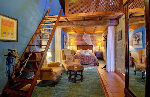 Casa Gallinera - Foto 86