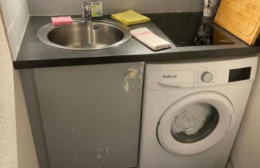 Charmant appartement centre ville - Foto 7