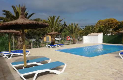 Casas Guemon - Foto 62