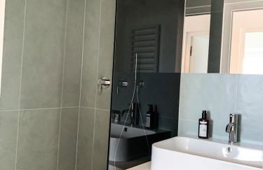 Pratenberg Wine Lodge - Foto 29