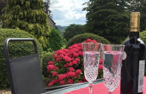 2 Bed in Matlock oc-75893 - Foto 17