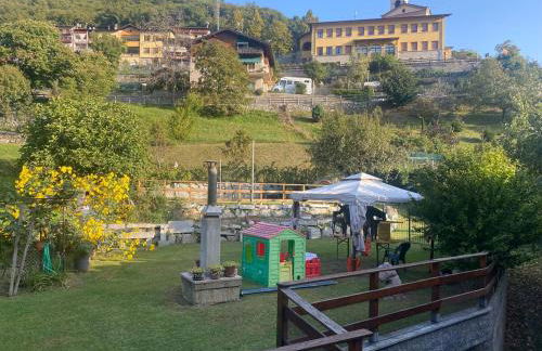 Eco-apartment Valletta - Photo 13