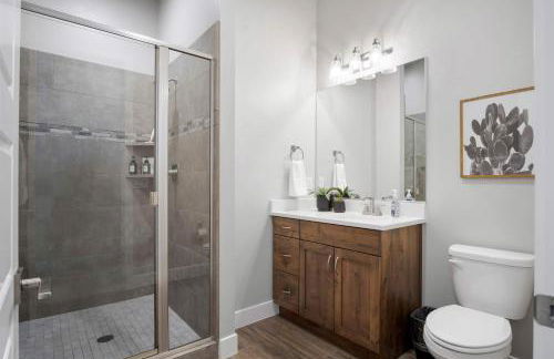 Coral Paradise - Community Pool - Foto 41