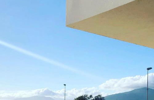 Rincón de relax cerca de la playa - Photo 19