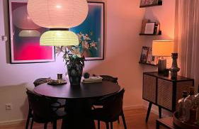 Modern & Cozy Apartment Münchner Freiheit with Balcony - Foto 1