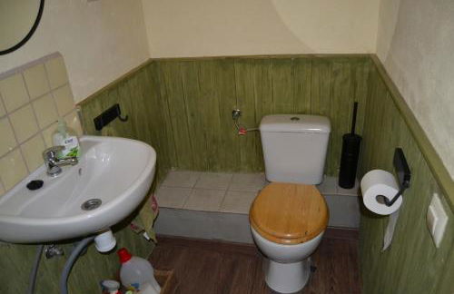 Casa JUNIA - Foto 23