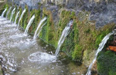 L'Antic Forn de Paüls - Foto 49