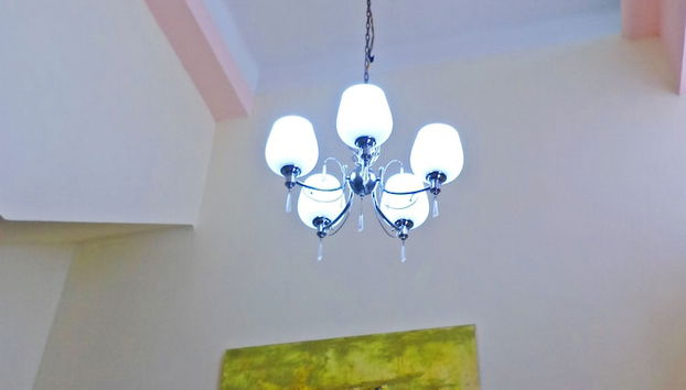 Aparthotel in Havana - Foto 3