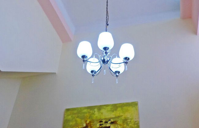 Aparthotel in Havana - Foto 3