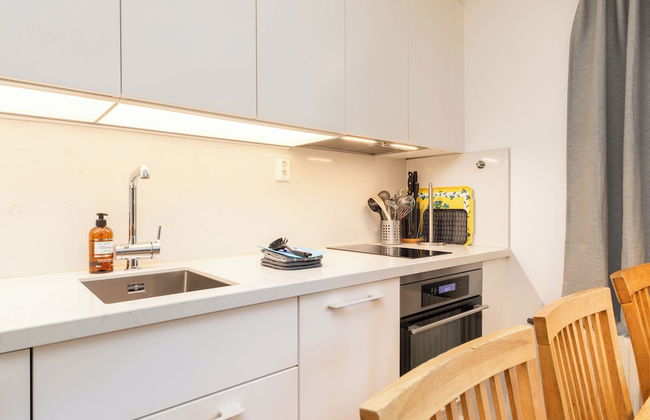 Åre Travel - Center - Photo 31