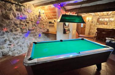 El Rinconcito - Foto 61