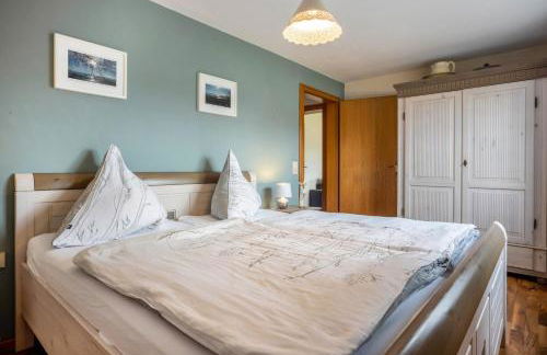 Apfelhof Maurer - Foto 26