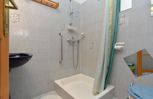 Apartments Liznjan 2155 - Foto 26