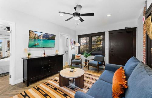 The Nue by Coastline Vacation Rentals - Foto 17