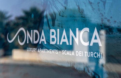 Onda Bianca Luxury Apartments - Foto 16