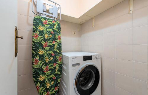 Apartment Jurkin - Foto 14