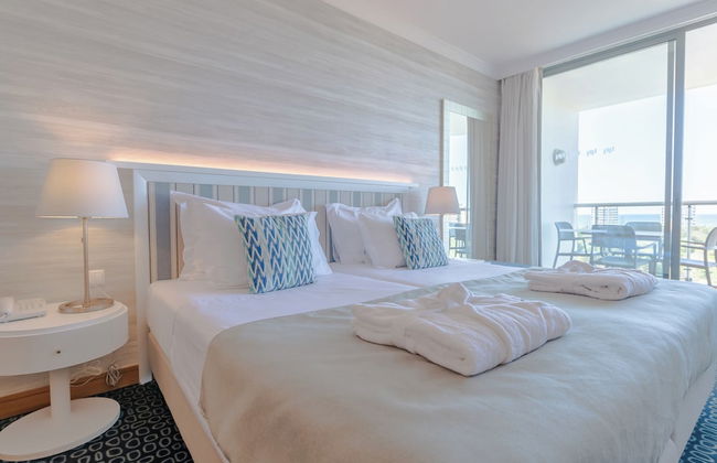 Pestana Alvor Park - Foto 14