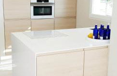 Suit Mar y Sol - Photo 13