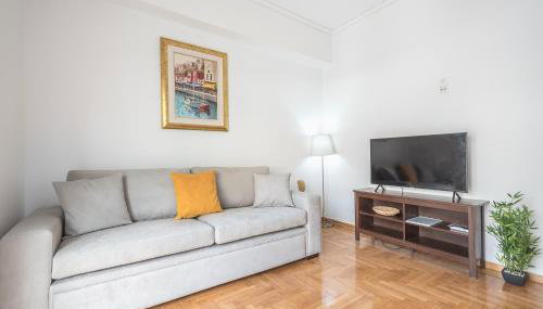 Victoria Secret Apartments - Foto 3