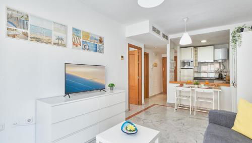 House of sea - Photo 4