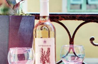 Le Philibert - SPLENDID, 6 BEDROOMS, 12P, NICE PORT, Air Cond - Foto 68