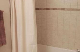 Beautiful Secluded Cottage in the Woods near the Red River Gorge in Kentucky - Foto 36