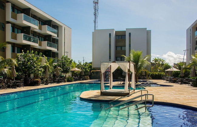 Mana Beach Experience by All - Photo 67