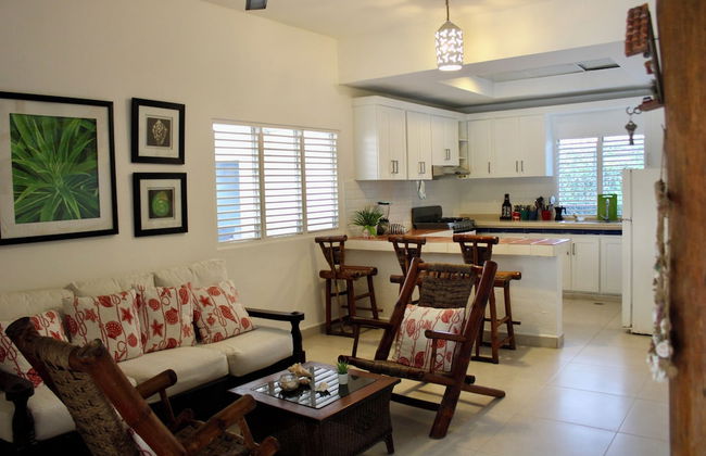 Villas Mana - Foto 48