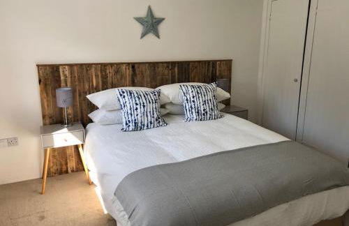 Lovely Somerset Getaway - Foto 20