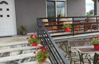 KALLIOPI'S HOUSE - Foto 41