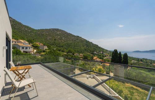 Green Sunrise Villa - Foto 17