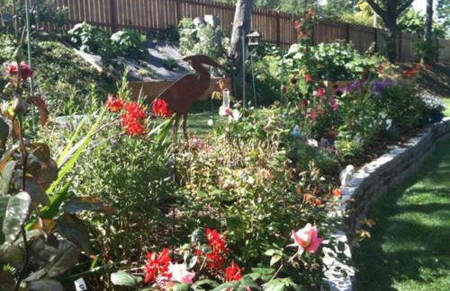 The Beach House - Foto 17