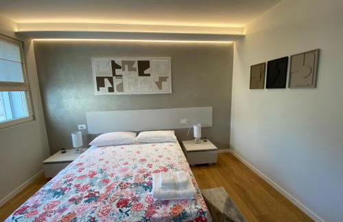 HZ+ Costantini - Foto 41