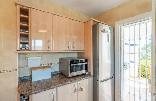 Las Alondras stunning lake views - Foto 19