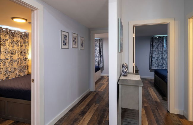 3BedroomApt Pool CampFire PlayArea - Photo 9