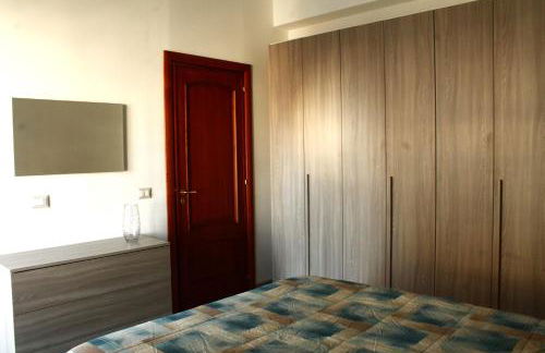 Casetta di Angie - Foto 6