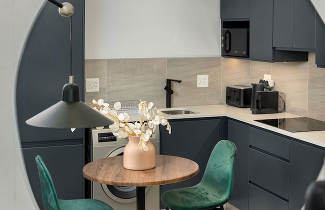 FortyOnL 610 - Photo 17