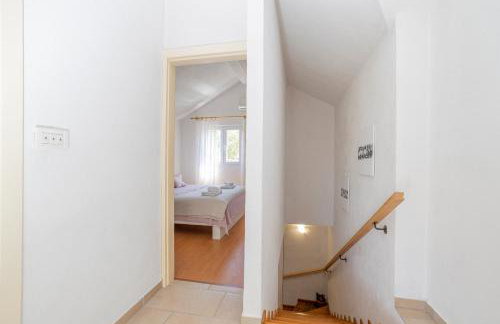 Peacefull getaway island Hvar! - Photo 12