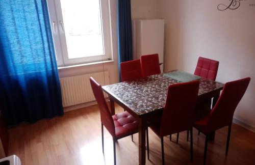 Ferienwohnung 3 - Foto 50