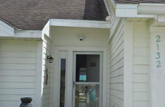 Pelican Coast - Foto 13