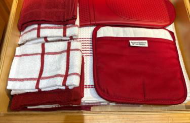 The Dream Road Escape Cabin and Hot Tub - Foto 12