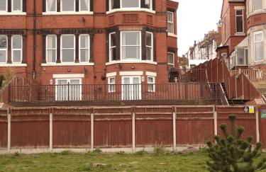 Marley Mansions Apartment - Egremont Promenade - 42 - Foto 14