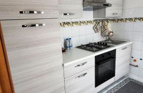 Blue Starfish Holiday Home - Foto 57