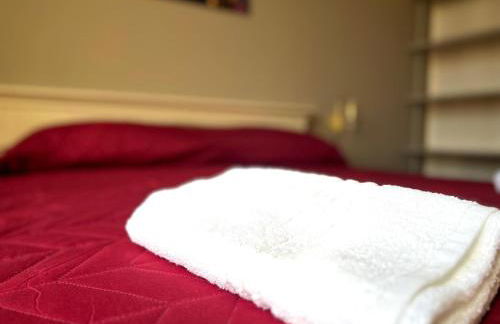 House Wonderfull Palermo - Foto 36