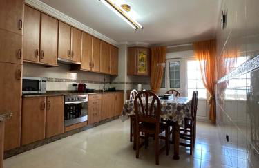 Casa da Moa - Foto 6