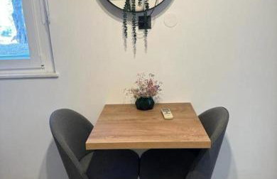 Apartmani Sladić - Photo 14