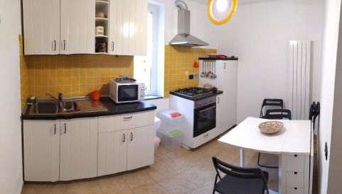 Casetta Rosa - Foto 4