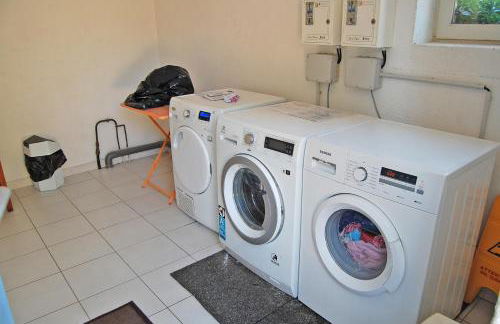 Cyprès du Paradis à Gordes - Photo 42