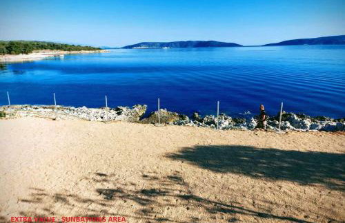 La Vista apartments with pool - Foto 71