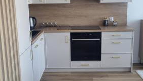 Apart Bartoszyce - Foto 2